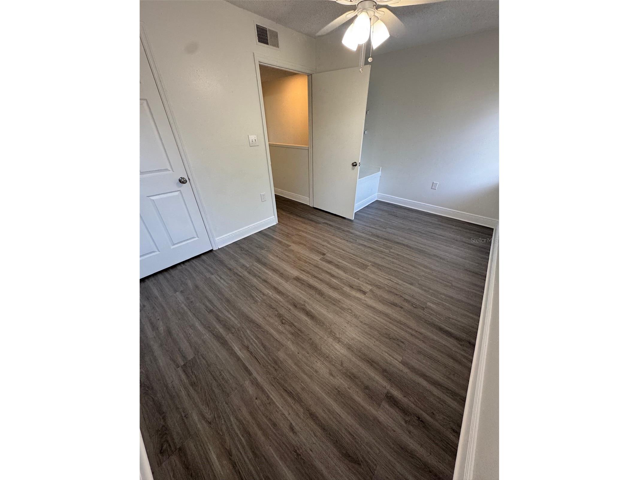 1197-1197 Bentley Road #3 Leesburg FL 34748 OM723705 image14