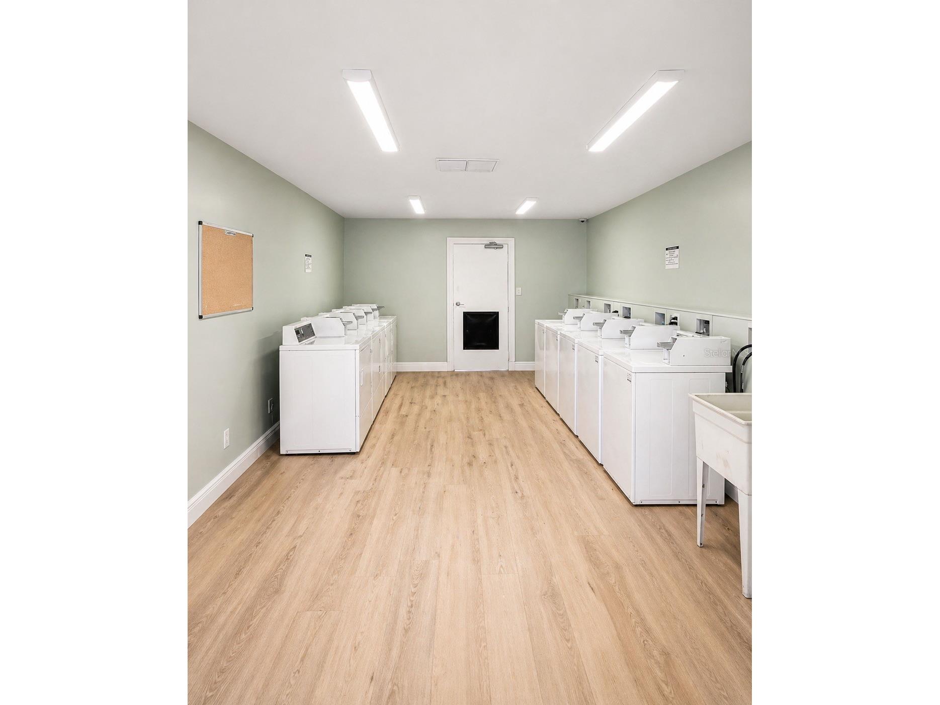 1197-1197 Bentley Road #3 Leesburg FL 34748 OM723705 image2