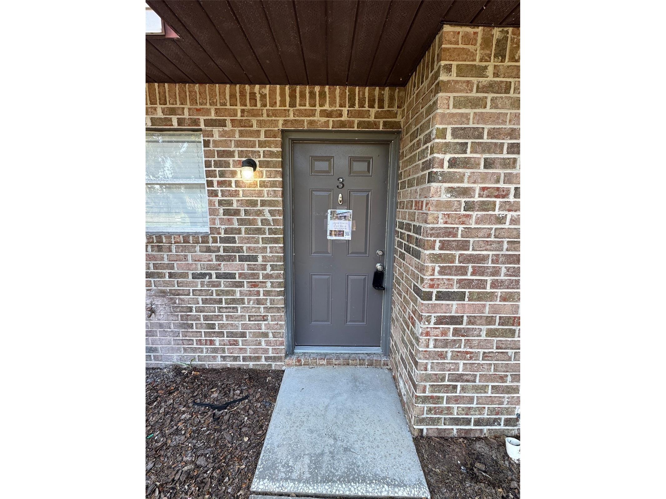 1197-1197 Bentley Road #3 Leesburg FL 34748 OM723705 image3