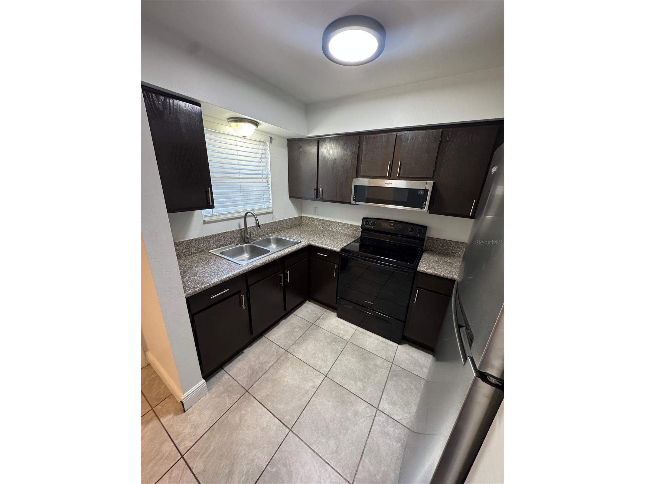 1197-1197 Bentley Road #3 Leesburg FL 34748 OM723705 image4
