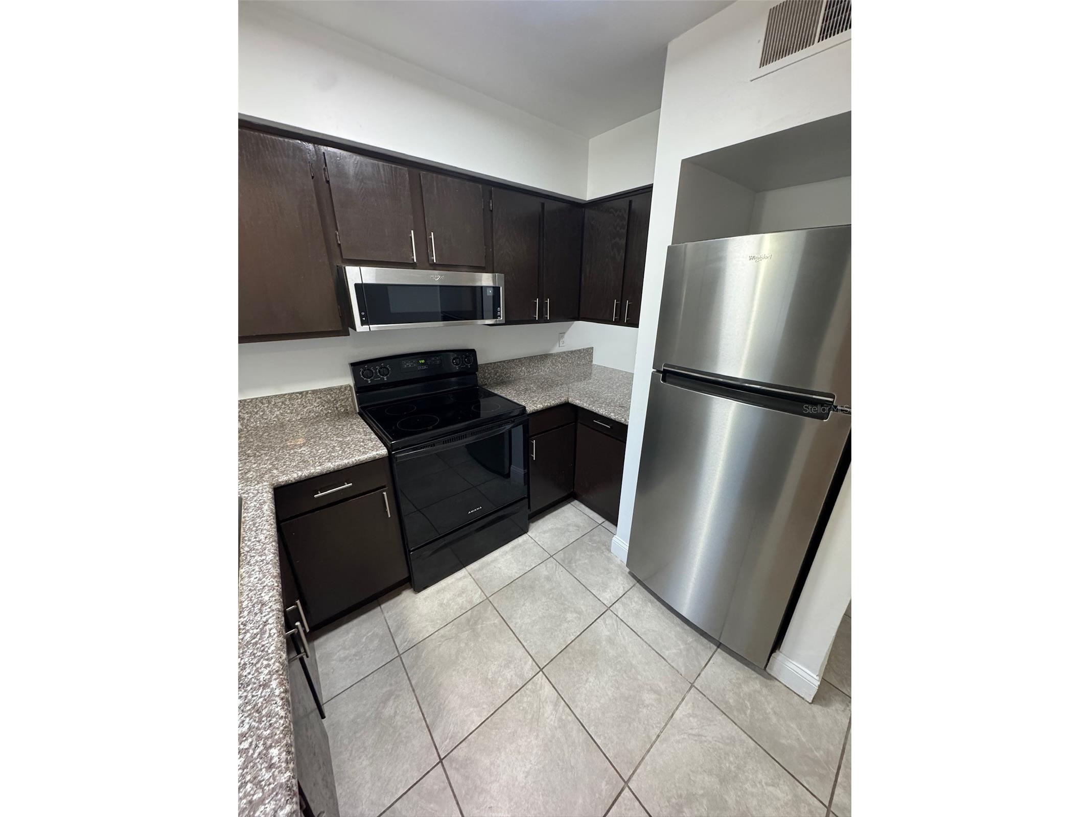 1197-1197 Bentley Road #3 Leesburg FL 34748 OM723705 image5