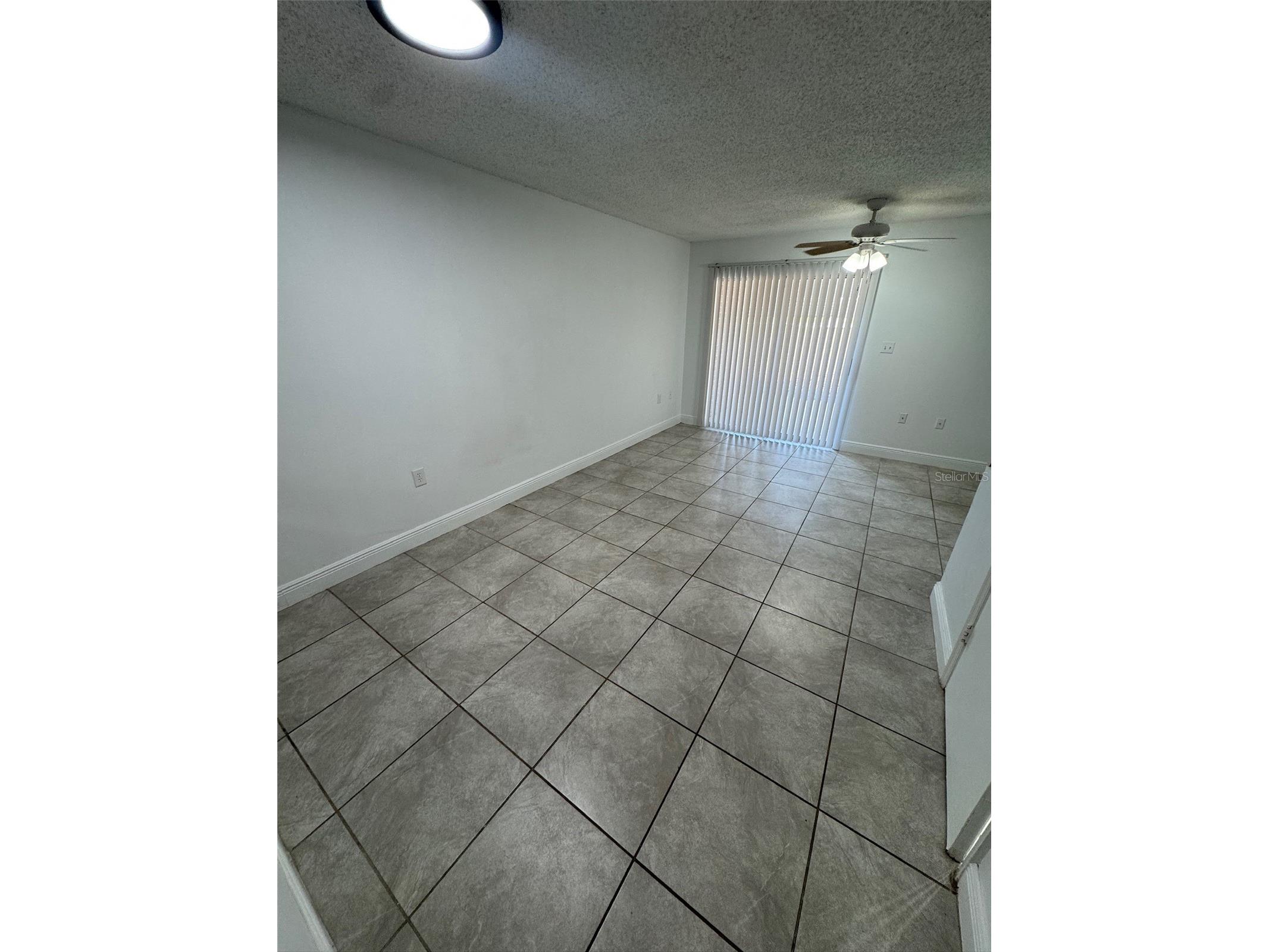 1197-1197 Bentley Road #3 Leesburg FL 34748 OM723705 image6