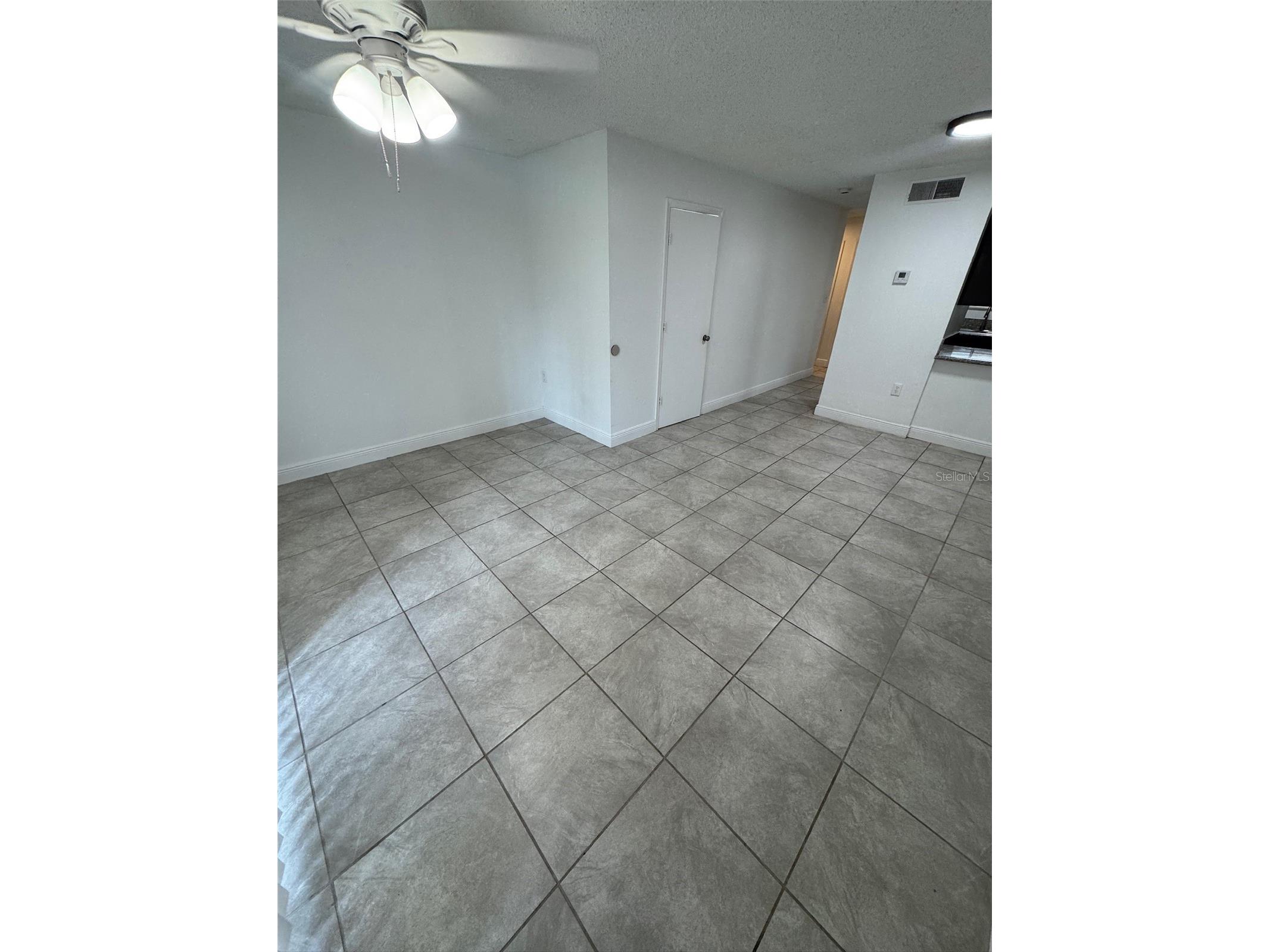 1197-1197 Bentley Road #3 Leesburg FL 34748 OM723705 image7