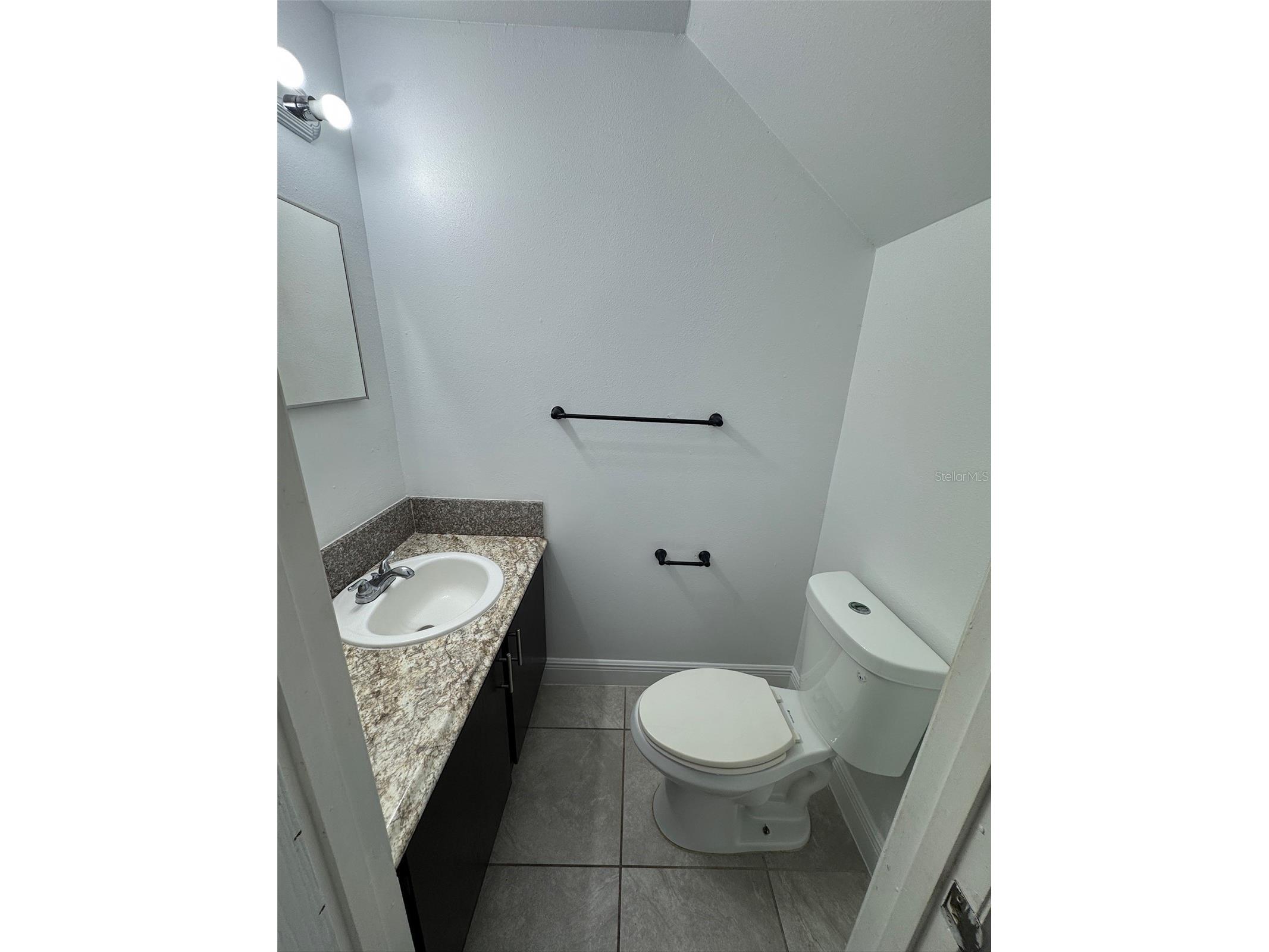 1197-1197 Bentley Road #3 Leesburg FL 34748 OM723705 image8