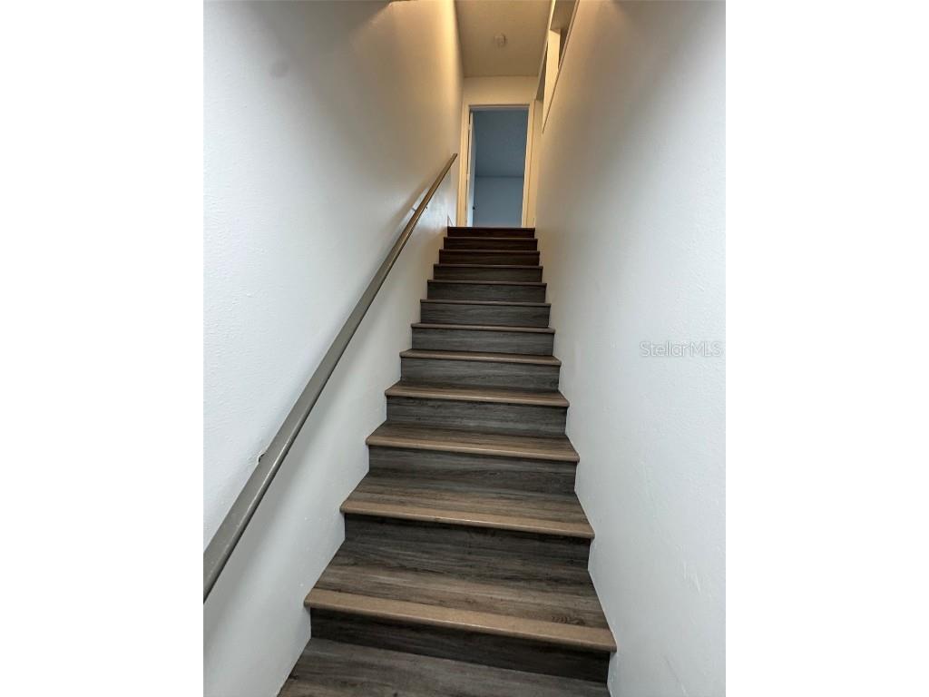 1197-1197 Bentley Road #4 Leesburg FL 34748 OM698908 image11