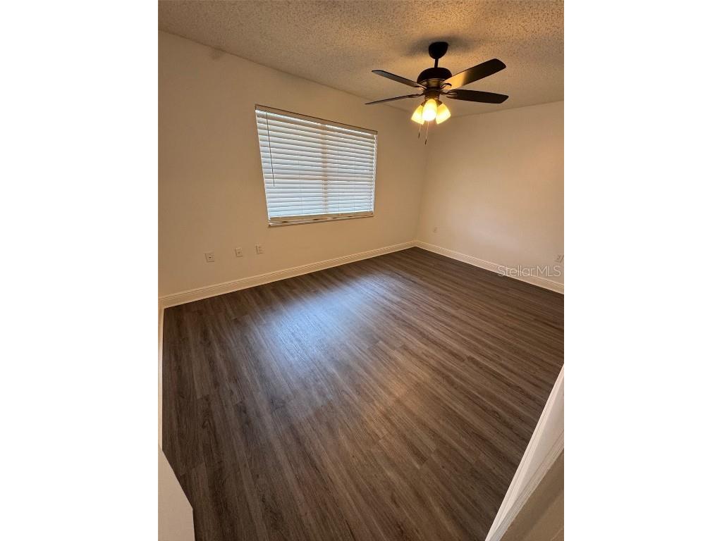 1197-1197 Bentley Road #4 Leesburg FL 34748 OM698908 image12