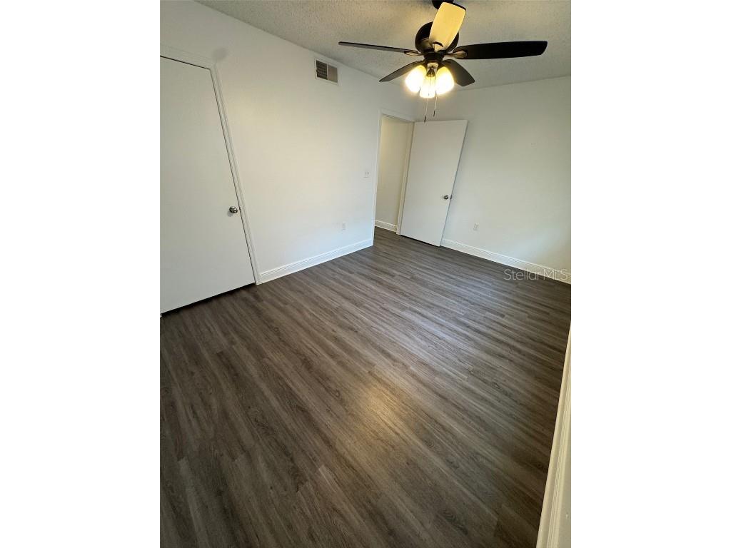 1197-1197 Bentley Road #4 Leesburg FL 34748 OM698908 image13