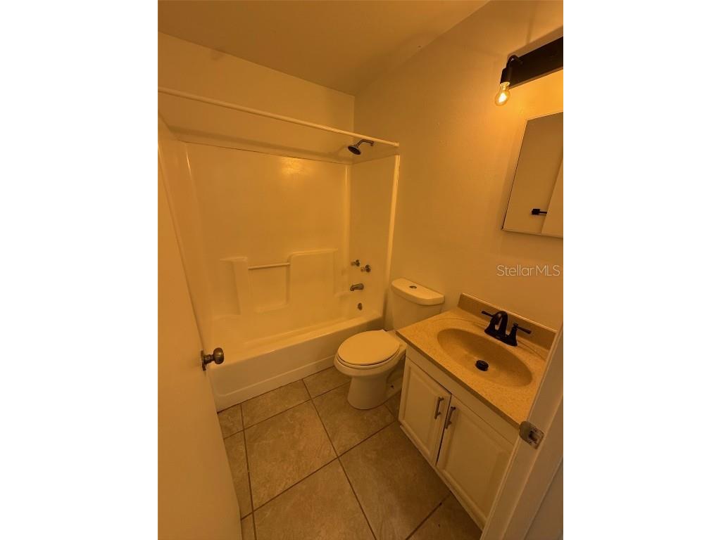 1197-1197 Bentley Road #4 Leesburg FL 34748 OM698908 image14