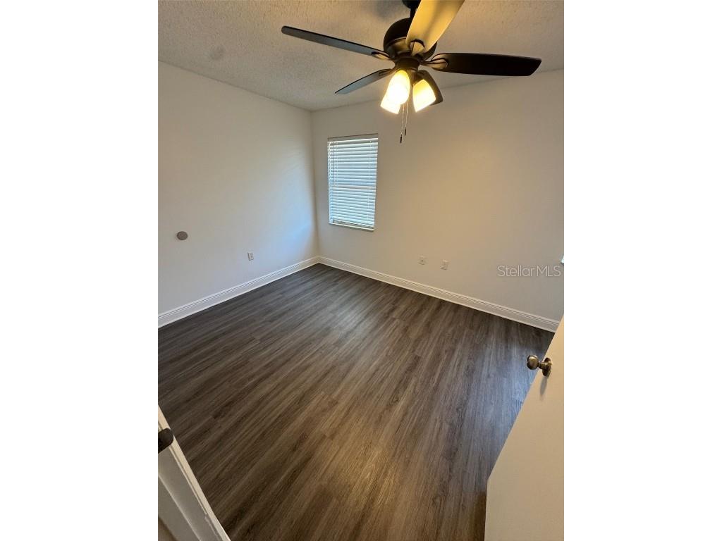 1197-1197 Bentley Road #4 Leesburg FL 34748 OM698908 image15