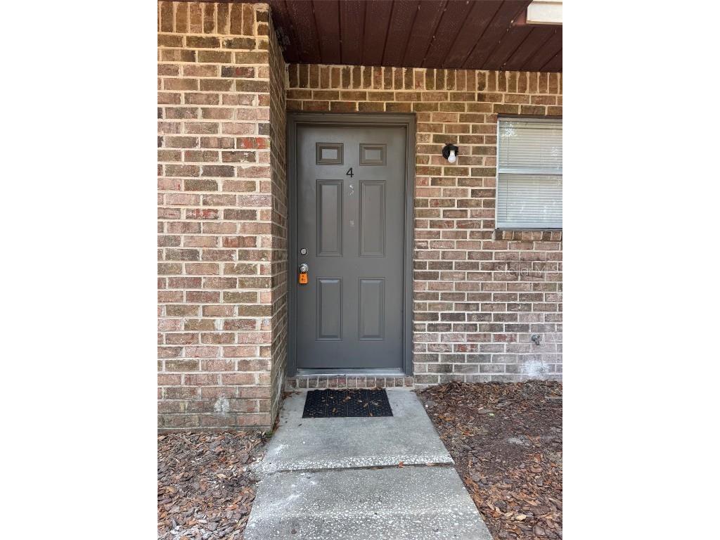 1197-1197 Bentley Road #4 Leesburg FL 34748 OM698908 image2