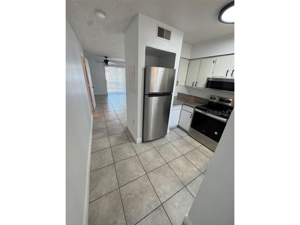 1197-1197 Bentley Road #4 Leesburg FL 34748 OM698908 image3