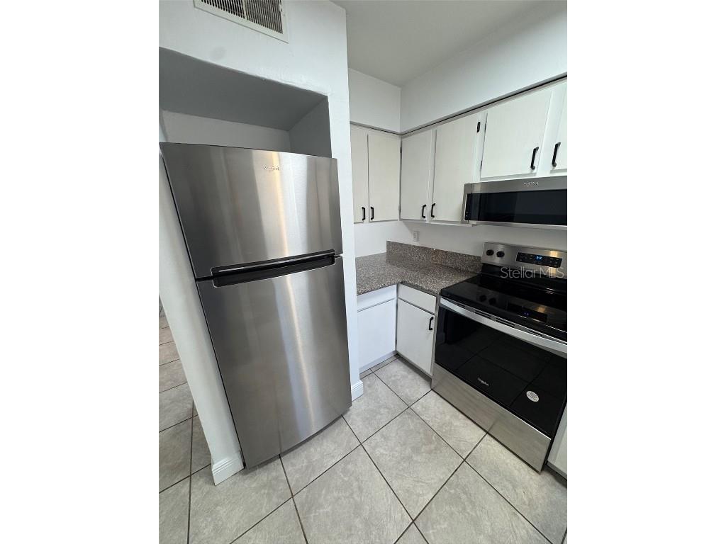 1197-1197 Bentley Road #4 Leesburg FL 34748 OM698908 image5