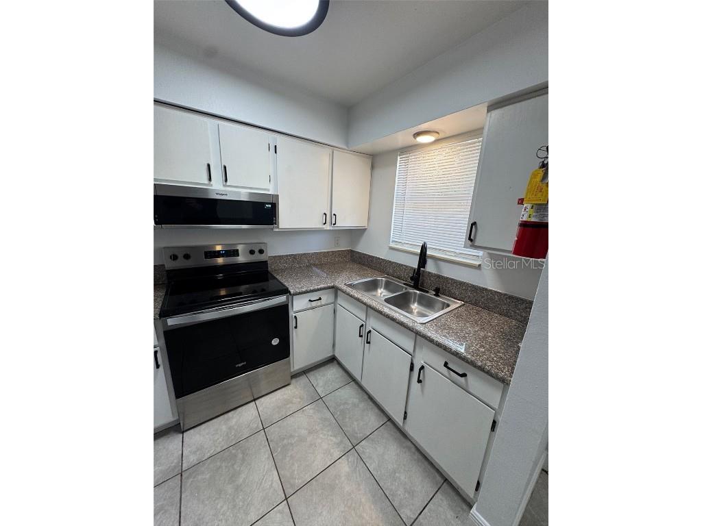 1197-1197 Bentley Road #4 Leesburg FL 34748 OM698908 image6