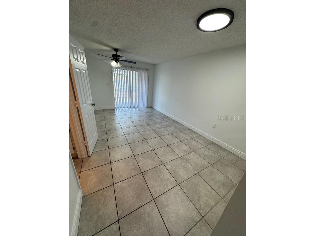 1197-1197 Bentley Road #4 Leesburg FL 34748 OM698908 image7