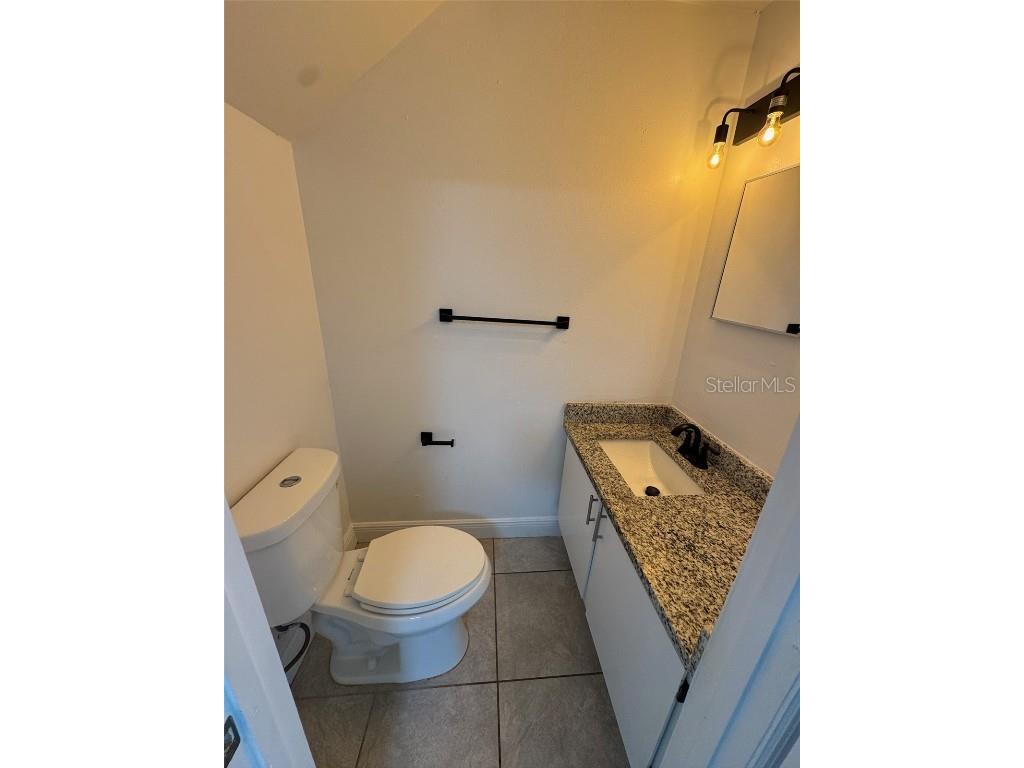 1197-1197 Bentley Road #4 Leesburg FL 34748 OM698908 image8