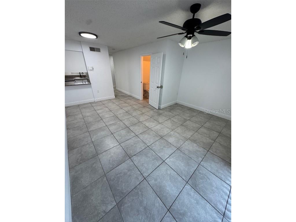 1197-1197 Bentley Road #4 Leesburg FL 34748 OM698908 image9