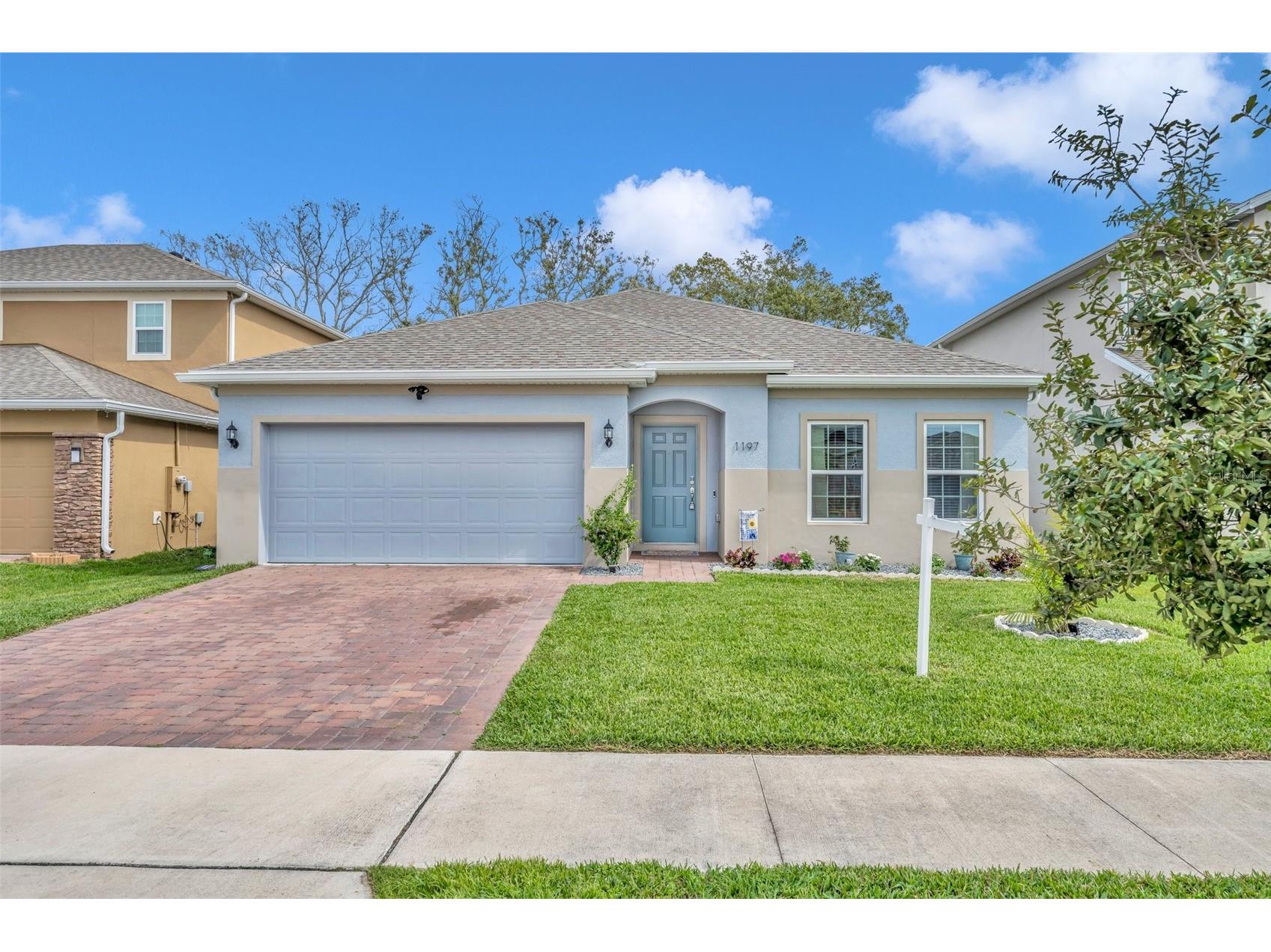 1197 Celery Oaks Lane Sanford FL 32771 O6267289 image1