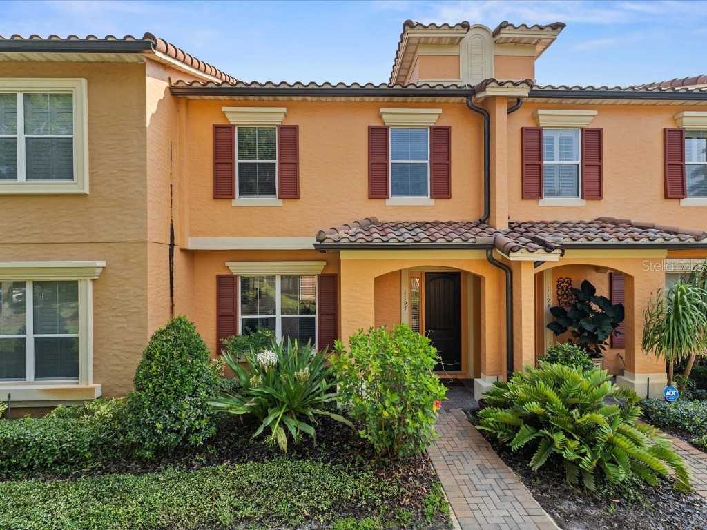 1197 Charming Street Maitland FL 32751 O6123577 image1