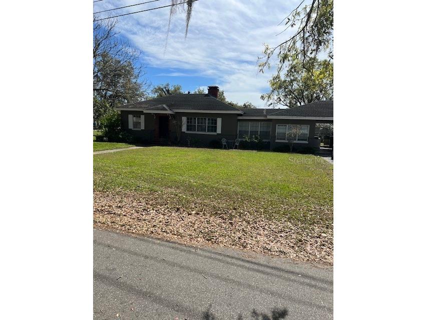 1197 De La Palma Avenue Bartow FL 33830 L4951178 image1