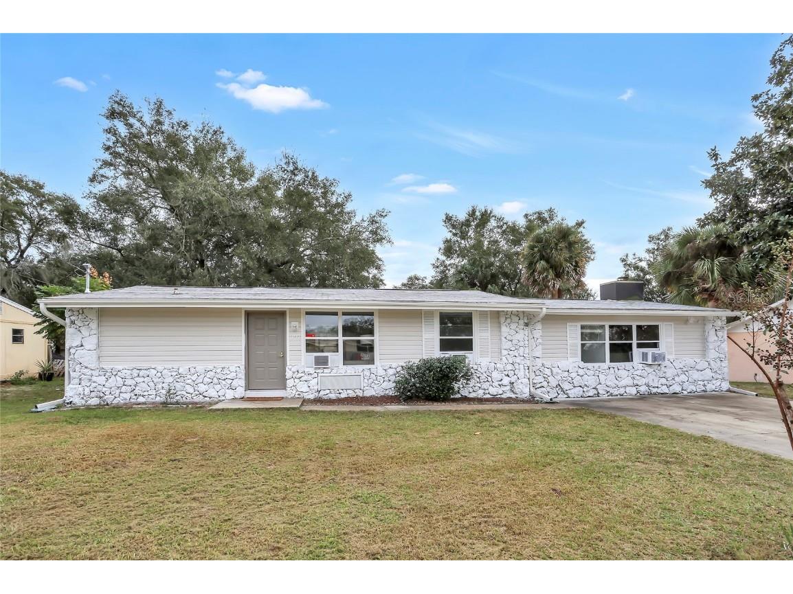 1197 Doyle Road Deltona FL 32725 O6203714 image1