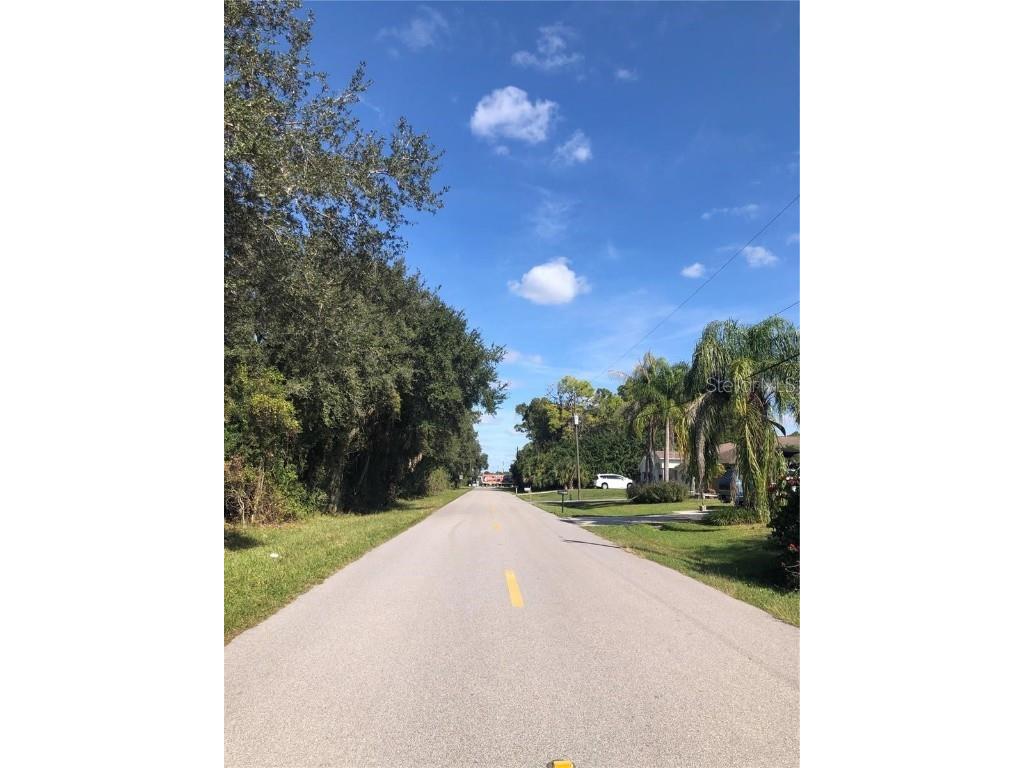 1197 Eppinger Drive Port Charlotte FL 33953 C7512850 image1