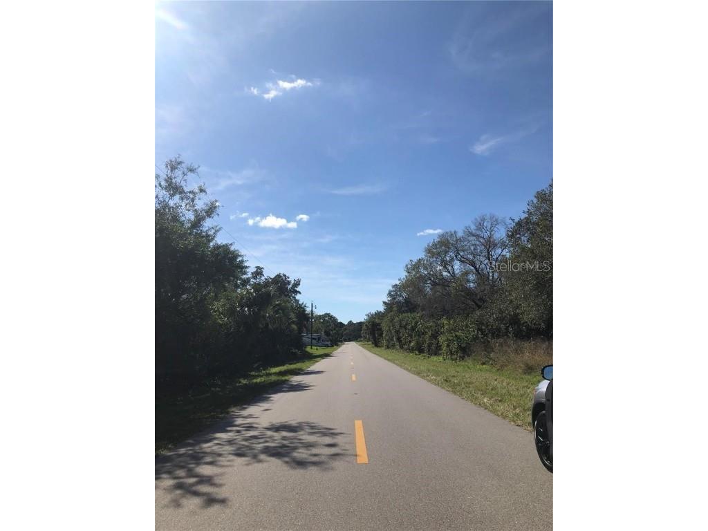 1197 Eppinger Drive Port Charlotte FL 33953 C7512850 image2