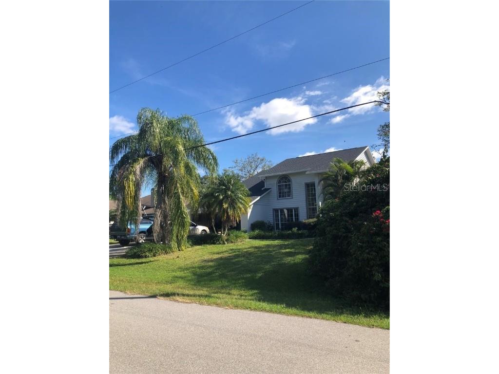 1197 Eppinger Drive Port Charlotte FL 33953 C7512850 image4