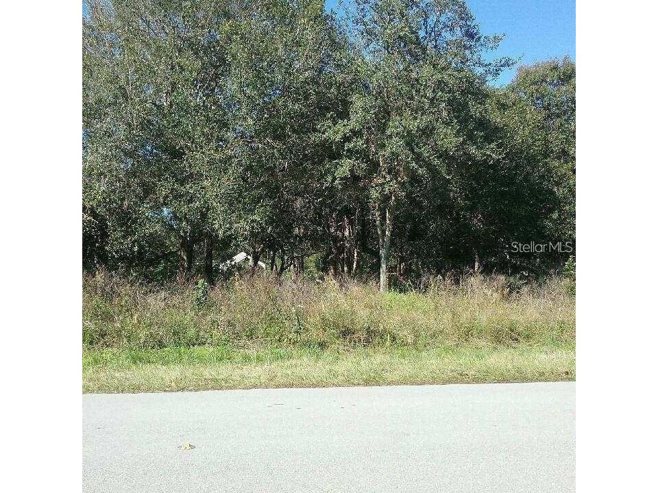 1197 Eppinger Drive Port Charlotte FL 33953 C7512850 image5