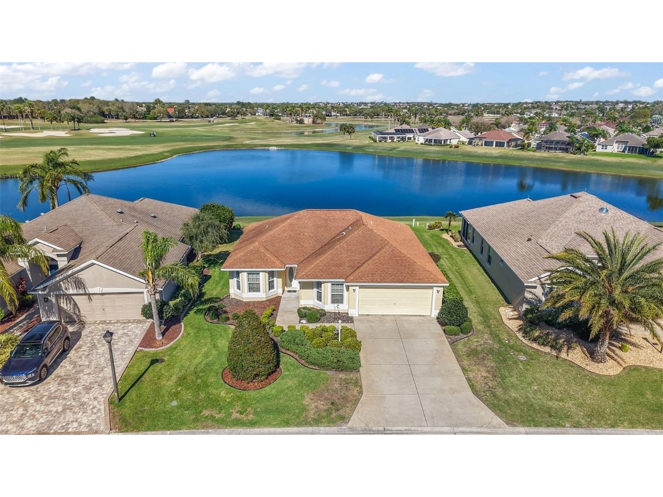 1197 Eureka Mill Run The Villages FL 32162 G5094118 image1