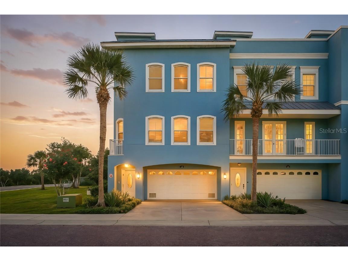 1197 Flying Fish Lane Tarpon Springs FL 34689 TB8453699 image1