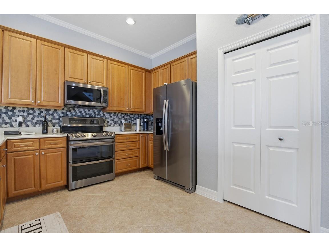 1197 Flying Fish Lane Tarpon Springs FL 34689 TB8453699 image10