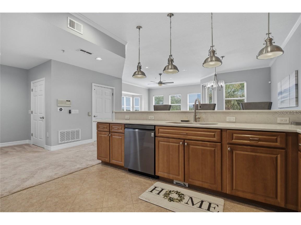 1197 Flying Fish Lane Tarpon Springs FL 34689 TB8453699 image11