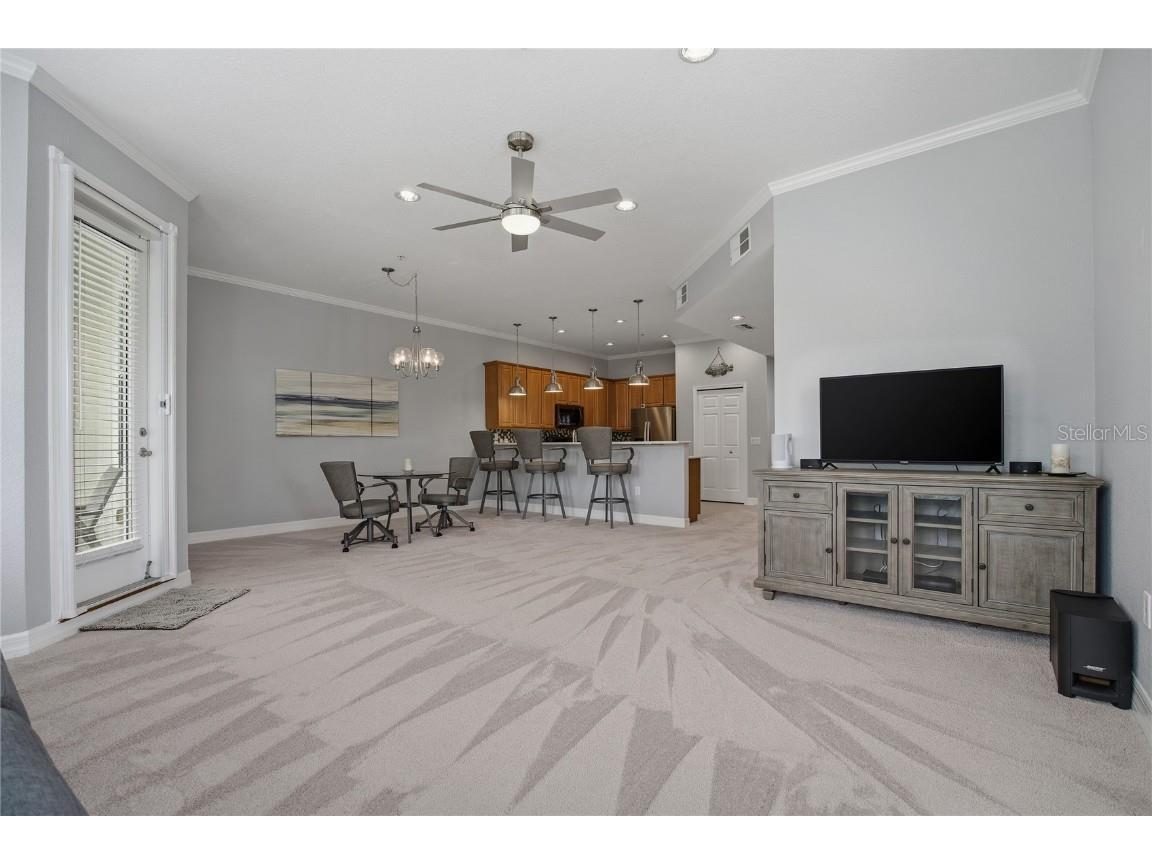 1197 Flying Fish Lane Tarpon Springs FL 34689 TB8453699 image15