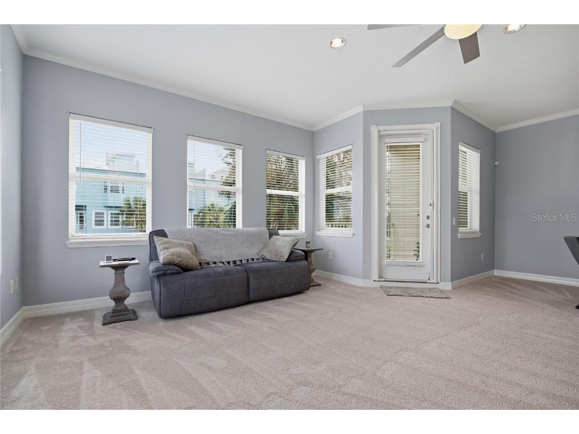 1197 Flying Fish Lane Tarpon Springs FL 34689 TB8453699 image16