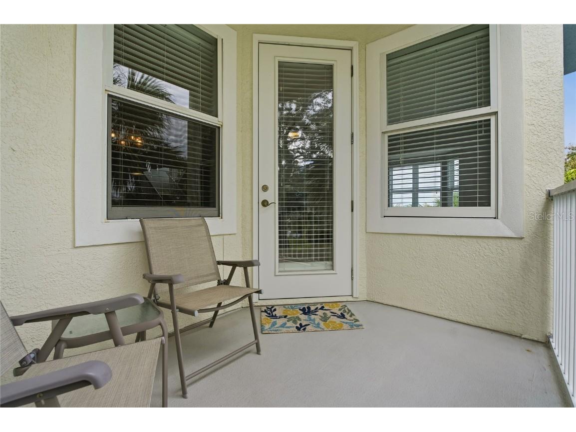 1197 Flying Fish Lane Tarpon Springs FL 34689 TB8453699 image17