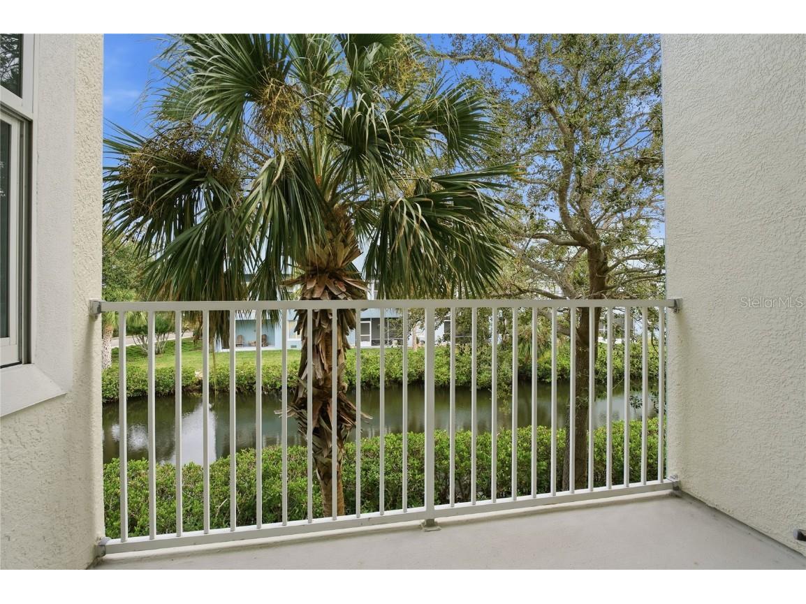 1197 Flying Fish Lane Tarpon Springs FL 34689 TB8453699 image19