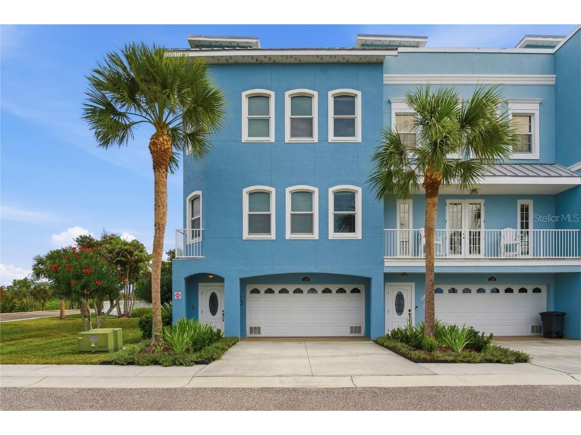 1197 Flying Fish Lane Tarpon Springs FL 34689 TB8453699 image2