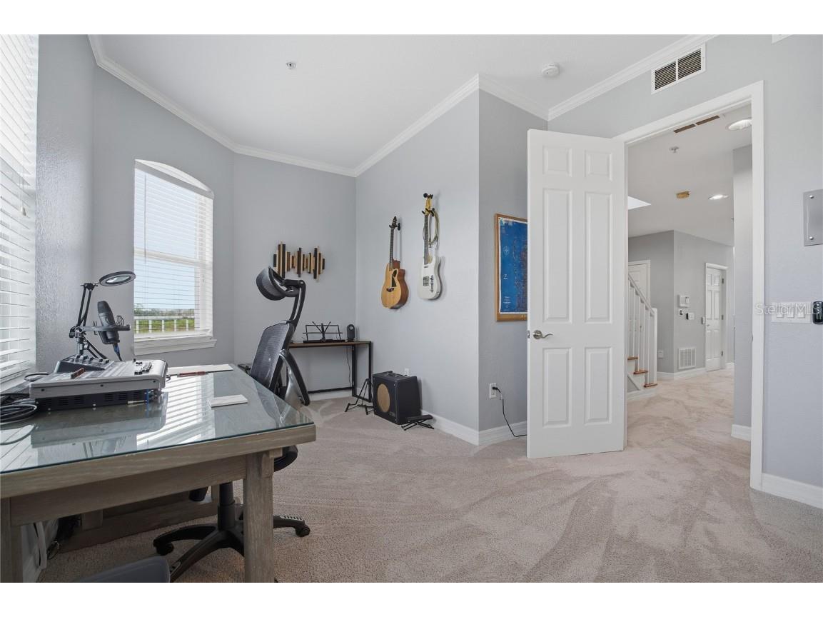 1197 Flying Fish Lane Tarpon Springs FL 34689 TB8453699 image21