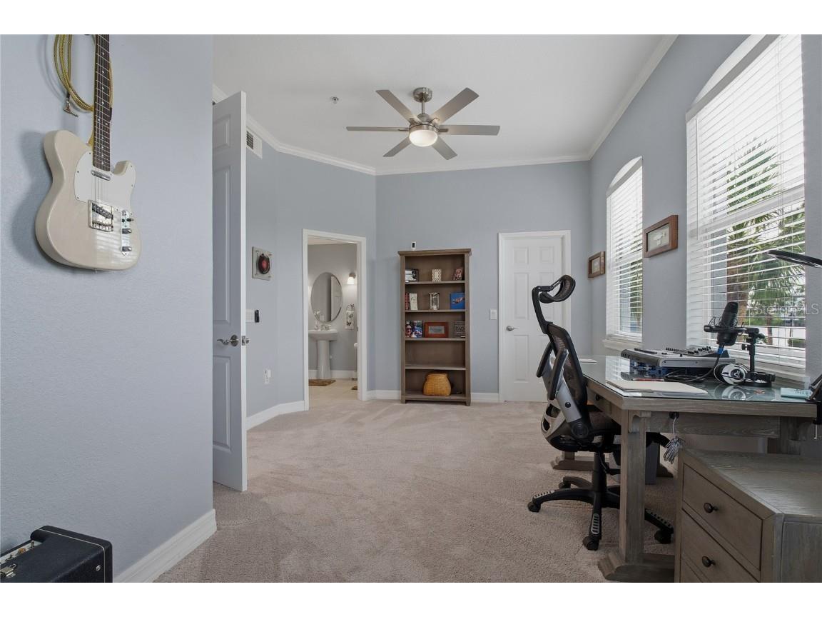 1197 Flying Fish Lane Tarpon Springs FL 34689 TB8453699 image22