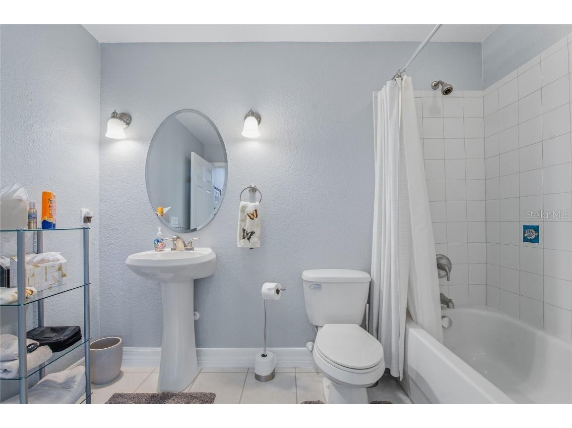 1197 Flying Fish Lane Tarpon Springs FL 34689 TB8453699 image23