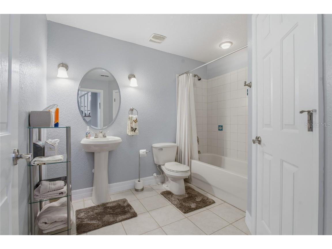 1197 Flying Fish Lane Tarpon Springs FL 34689 TB8453699 image25