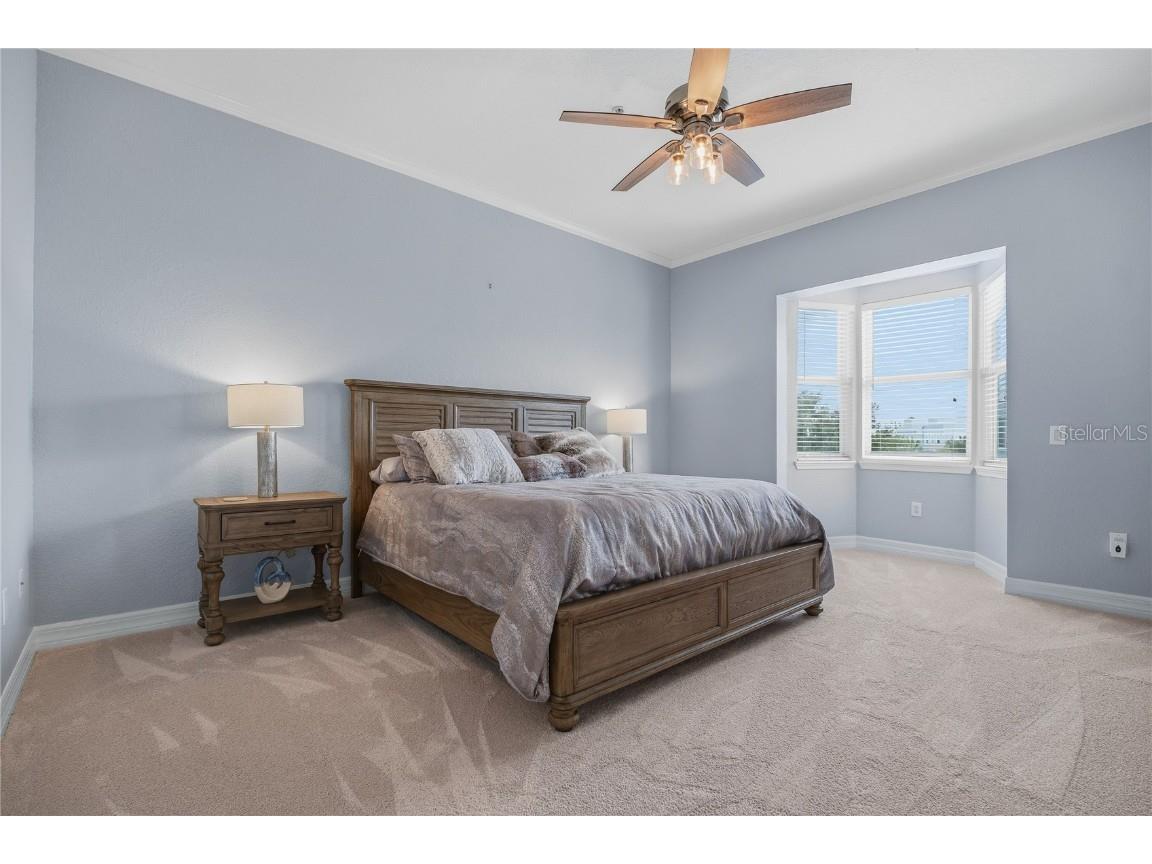 1197 Flying Fish Lane Tarpon Springs FL 34689 TB8453699 image27