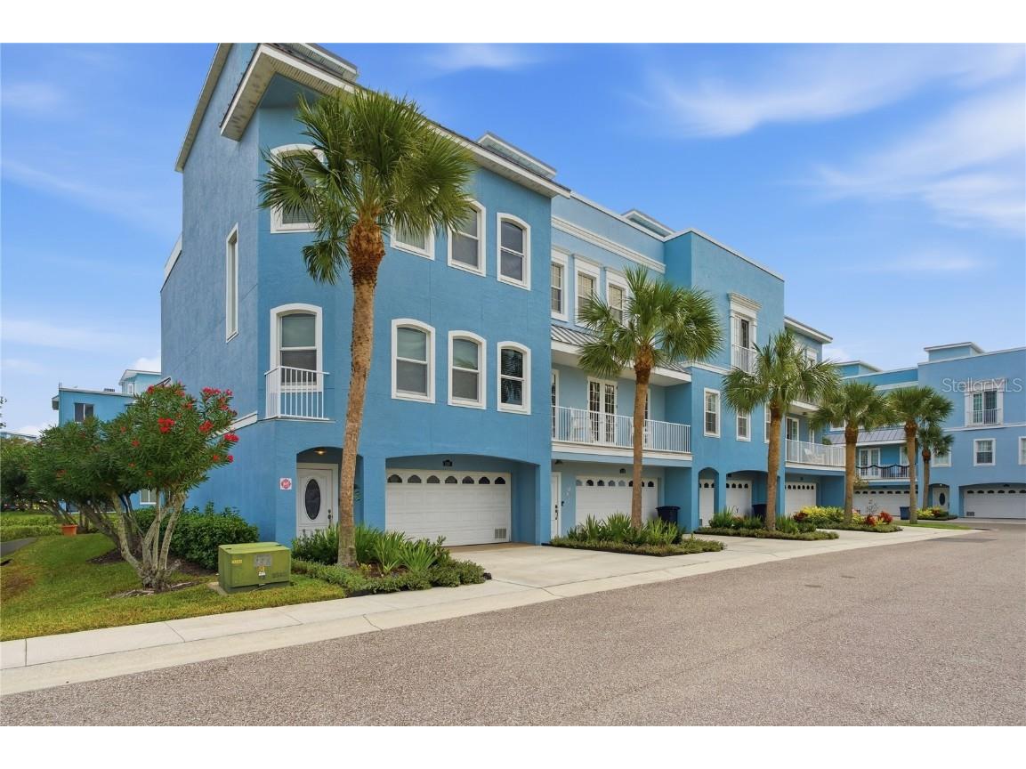 1197 Flying Fish Lane Tarpon Springs FL 34689 TB8453699 image3