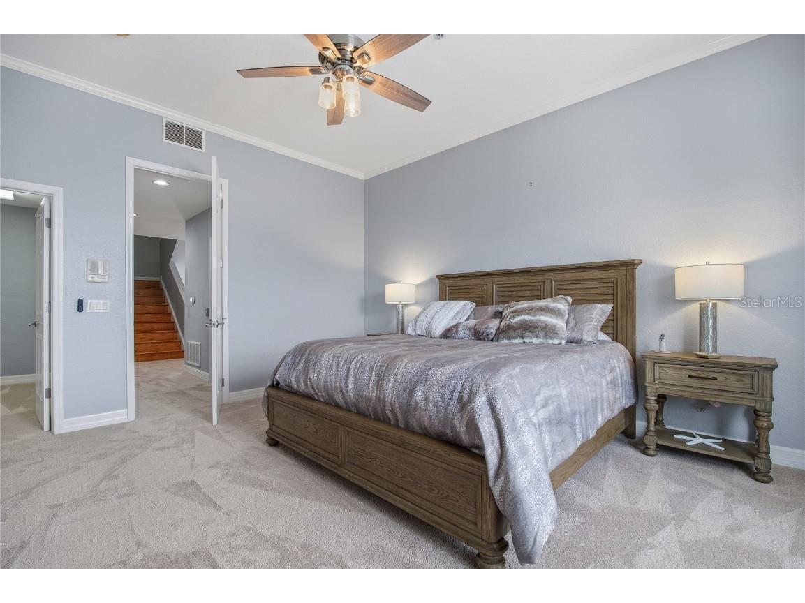 1197 Flying Fish Lane Tarpon Springs FL 34689 TB8453699 image30