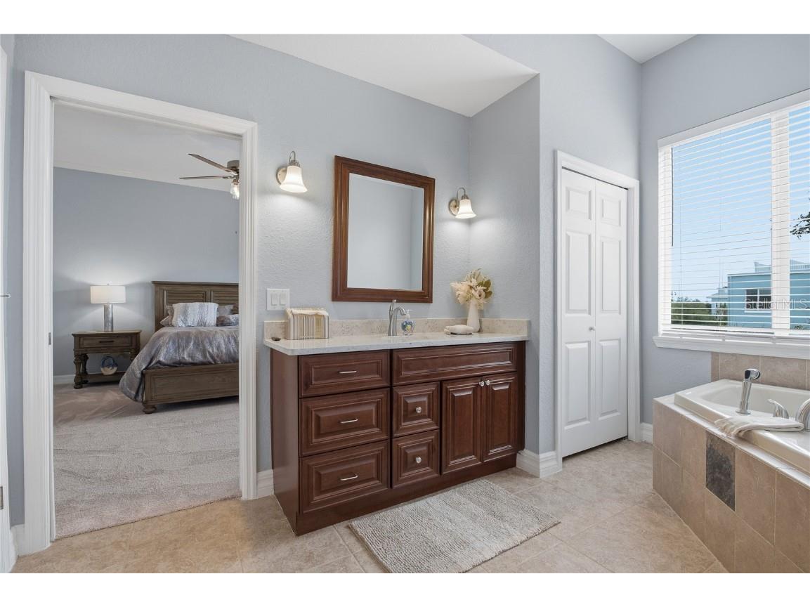 1197 Flying Fish Lane Tarpon Springs FL 34689 TB8453699 image31