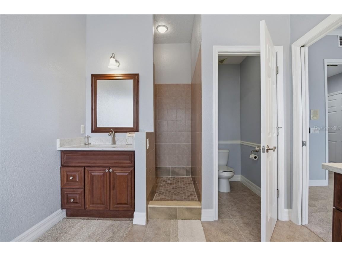 1197 Flying Fish Lane Tarpon Springs FL 34689 TB8453699 image33