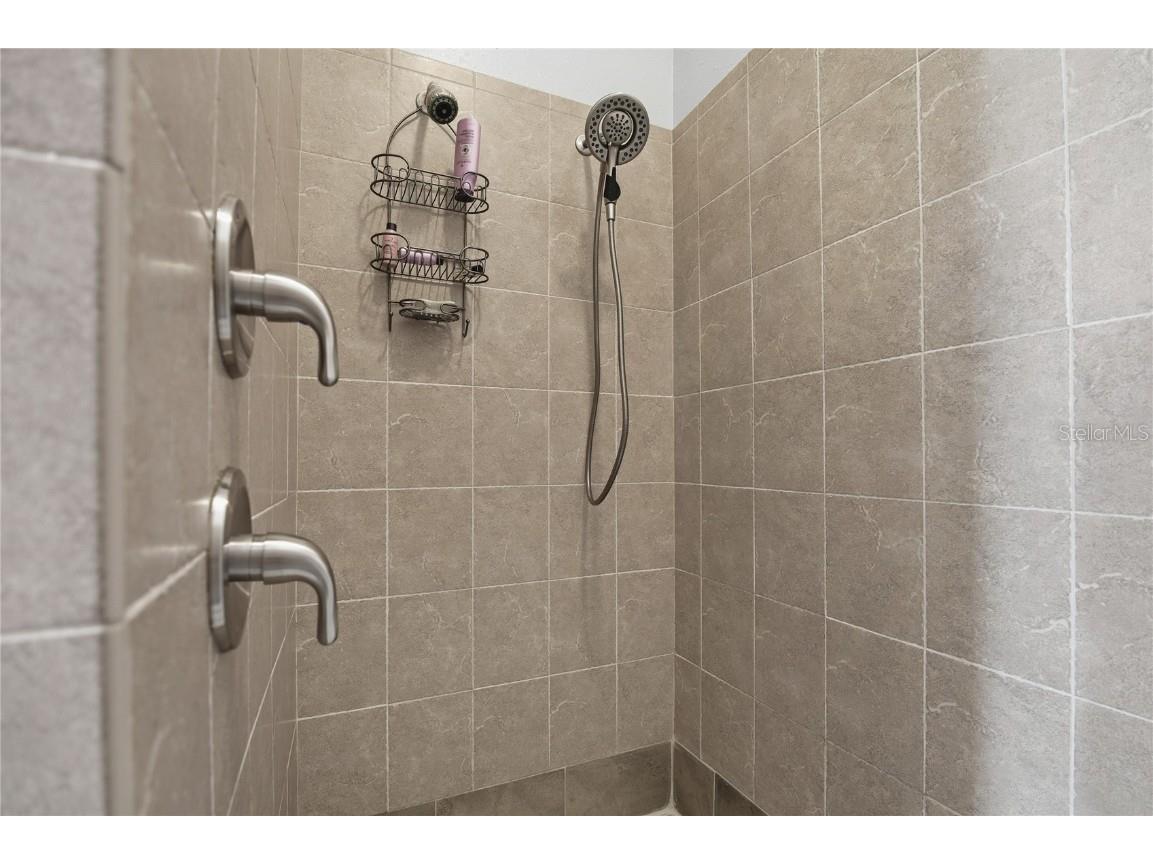 1197 Flying Fish Lane Tarpon Springs FL 34689 TB8453699 image34