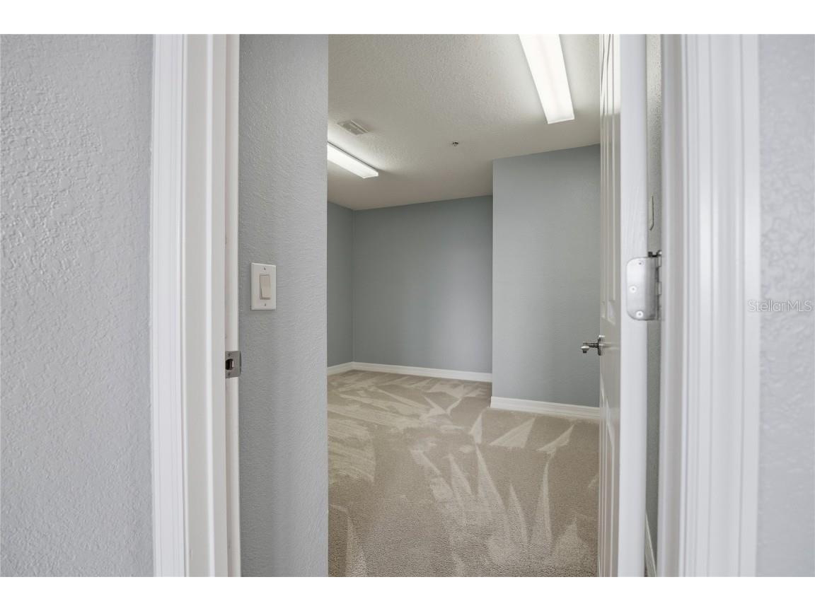 1197 Flying Fish Lane Tarpon Springs FL 34689 TB8453699 image35