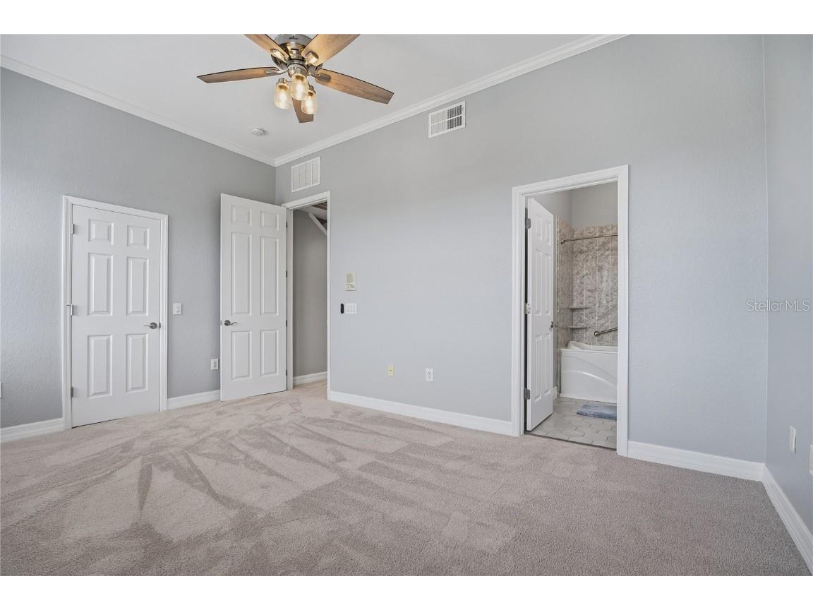 1197 Flying Fish Lane Tarpon Springs FL 34689 TB8453699 image38