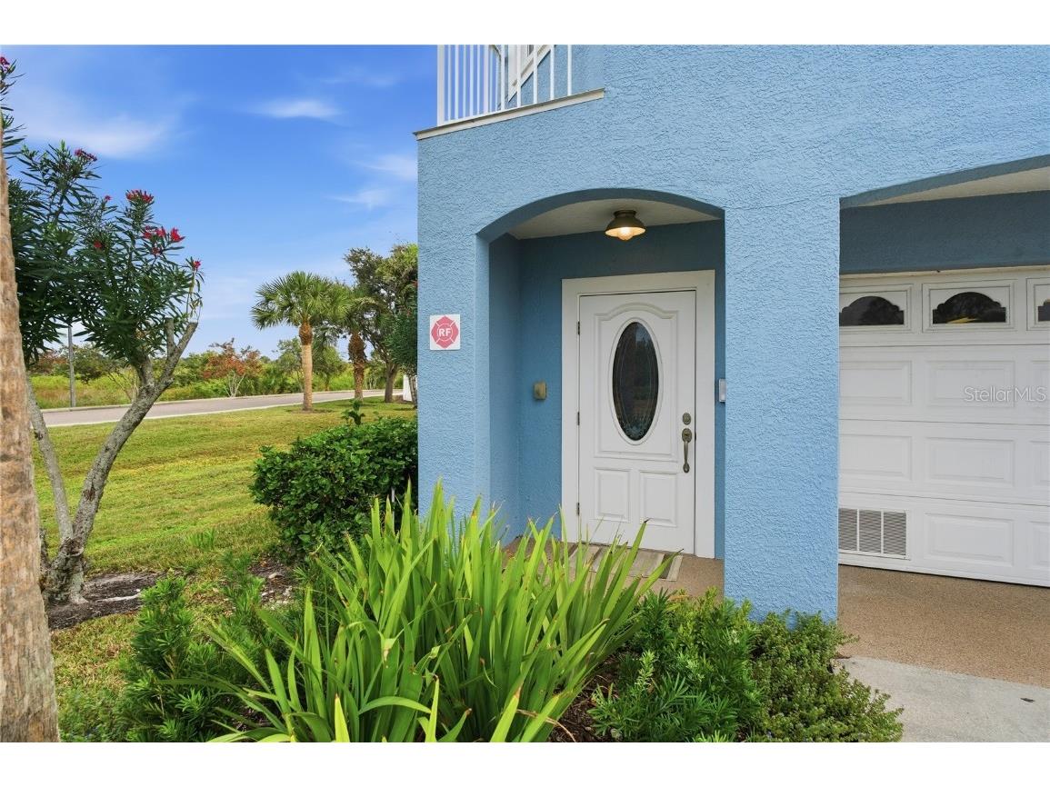 1197 Flying Fish Lane Tarpon Springs FL 34689 TB8453699 image4